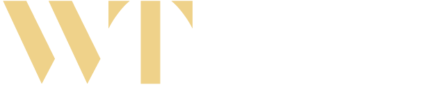 Whispering Tables